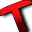Tango™ Reliability Information Management - Home Page