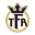 Total Futbol Academy – Select and recreational youth soccer club on the west side of Cincinnati.