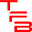 Home - TFB Designs