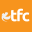 TFC Volleyball | Vancouver's Volleyball Leagues and Tournaments | TFC Volleyball
