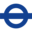Keeping London moving - Transport for London