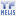 Transformers News Reviews Movies Comics and Toys
