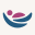 We Make Families | TFP