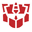 Transformers Wiki - TFWiki.net