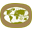 Home - The Green Coffee Bean Company