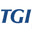 TGI Cable Networking Products