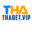 THABET⚡️Trang chủ đăng nhập THA Casino mới nhất 2024