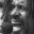 Thaddeus Hogarth - THADDEUS HOGARTH