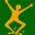 Naturist Association Thailand – the national organisation for naturism and nudism in Thailand