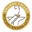 Thames Valley Woodturners Guild