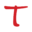 Bienvenue sur le site de Thanakra - Thanakra - Tapis des tribus du Maroc