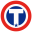 Thanet Swim Club