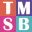 ThatsMyStorybook.com -