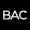 Home | The BAC
