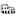 The Colosseum.net – The resourceful site on the Colosseum – Online since 2002, the most complete website in English and Italian on the Roman Colosseum: Architecture, History, Gladiator games, Recent events and much more