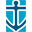 The Cruise & Vacation Authority