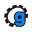 The Gadgeteer - Gadget news and reviews since 1997!