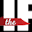 The-IRC Hosting Solutions