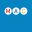 404 Not Found