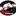 The Main Event: Die Frank Sinatra-Infothek seit 1999