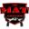 The MAT Center – A Martial Art for Everyone