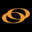 The Promise - Melodic/AOR Rock Band from Scotland | The Promise - Melodic/AOR Rock Band from Scotland