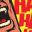 Berita Humor di Indonesia Saat Ini - The-satirist