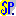The Spoiler Centre