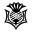 The Tartan – Carnegie Mellon's Student Newspaper Since 1906.
