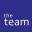 THE TEAM – Dr. Glaw + Partner – Sprachen + Interkulturelle Kommunikation