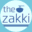the zakki｜毎日少し、いい生活