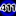 The 411 Online