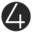THE 4 OF US | Official Website – 2 brothers from Ireland, Brendan and Declan Murphy with 2 acoustic guitars telling stories in song
