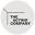 The Acting Company