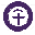 Web Site Design, Promotion, Hosting & Programming