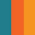 The ACT Arts Centre | Maple Ridge