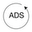ADS Group | DVD & CD Manufacturing | Media Production Services