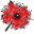 The Alarm – Love Hope Strength