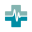 Home - Alpha Center