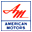 The AMC Forum, American Motors Discussion Forums
