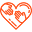 The Angel Fund for ALS Research | An Independent Non-Profit Charity