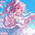 The Anime Gallery, HD Anime Wallpapers for Desktops & Phones - The Anime Gallery