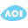 The AOI – The AOI provides contract and business support to illustrators. We champion the rights of illustrators, and run competitions and events.