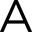The Ark Clothing Co.
