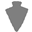 Arrowhead Ranch