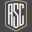The American Society of Cinematographers