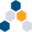 ASTE – The Association for Science Teacher Education