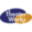 TheaterWorks
