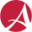 Atlantic Inc