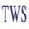 Theatre of Western Springs | Outstanding theater in the Western Suburbs of Chicago